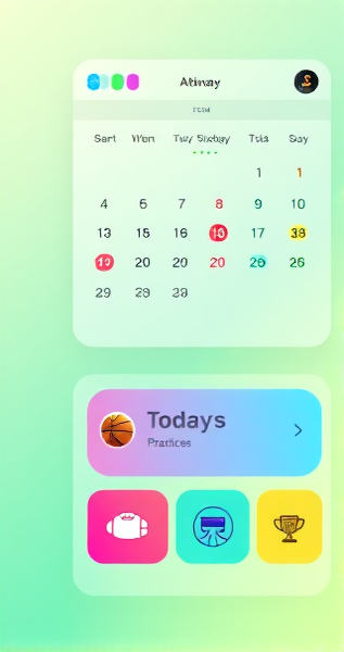 官方正版 安全下载
