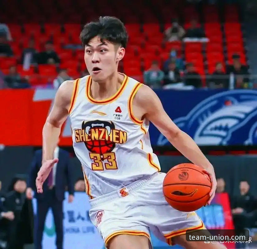 球盟会体育平台安全性与体验最新评估：用户王浩分享真实使用反馈